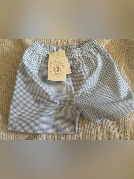 The Beaufort Bonnet Company Other - The Beaufort bonnet company shorts 3T nwt